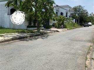 Cơ hội vàng trong làng dự án cầu cần giờ và metro  200m2  9 tỷ thương lượng