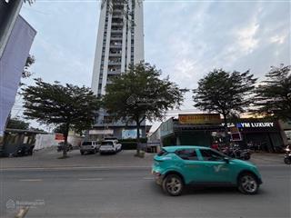 Bán đất mặt tiền hoàng quốc viêt  phường phú thuận 130m2