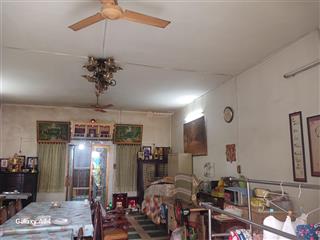 Bán gấp trong tháng  bán nhà nguyễn đình chiểu 147m² 4 tầng  90 tỷ