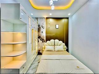 Sở hữu nhà 78m2,giá 3tỷ 570tr đang cho thuê 24triệu. đường oto nguyễn chí thanh, p. 9, quận 5