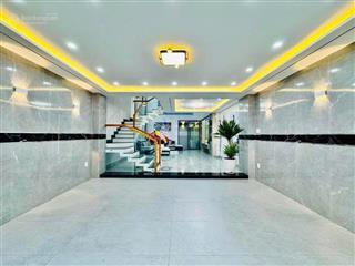 Giá chưa từng có 92,5m2, đ. đoàn thị điểm, p. 1, phú nhuận, sổ sẵn, công chứng ngay