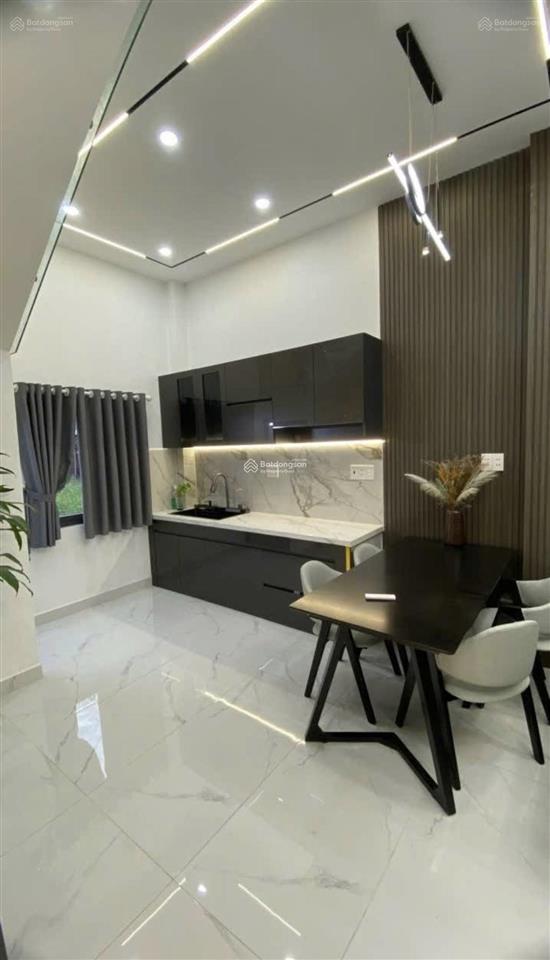 Duy nhất 1 căn đ. kỳ đồng, p. 9, quận 3, 71,5m2,giá 3tỷ 2 hẻm 6m, sổ hồng riêng,  0898 618 ***