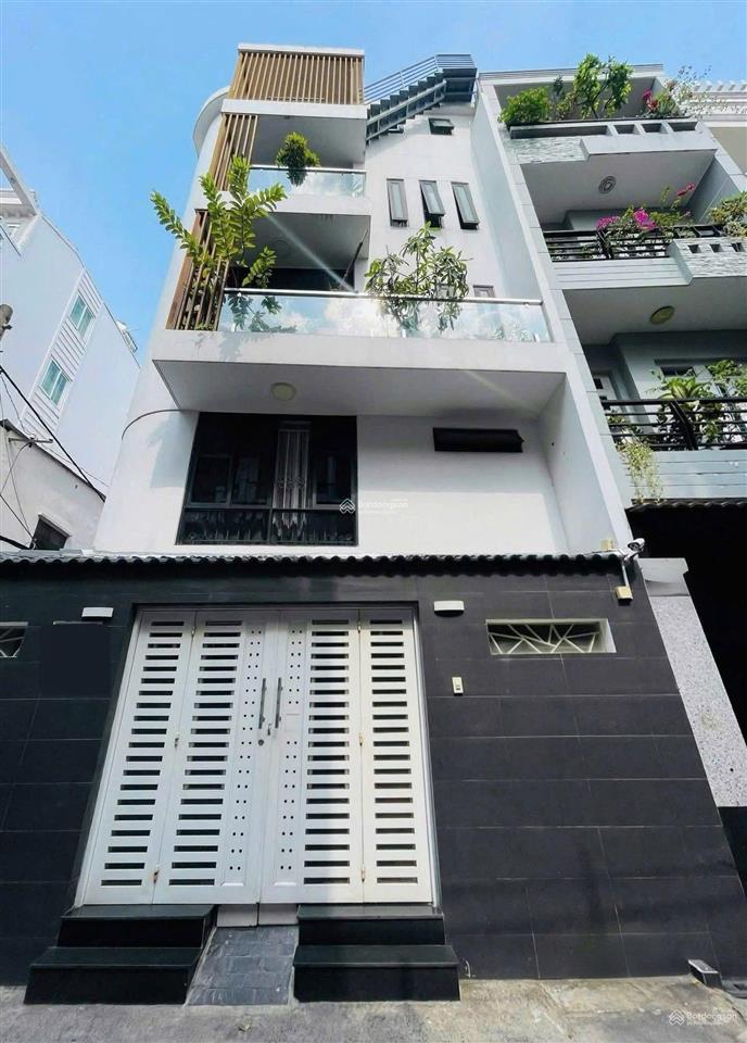 Duy nhất 1 căn đ. kỳ đồng, p. 9, quận 3, 71,5m2,giá 3tỷ 2 hẻm 6m, sổ hồng riêng,  0898 618 ***