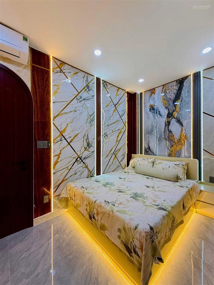 Chính chủ cần bán tại lê lộ, phú thọ hòa, tân phú 3 tầng, 77m2/3 tỷ 400 ngang 5m mặt tiền rộng 8m