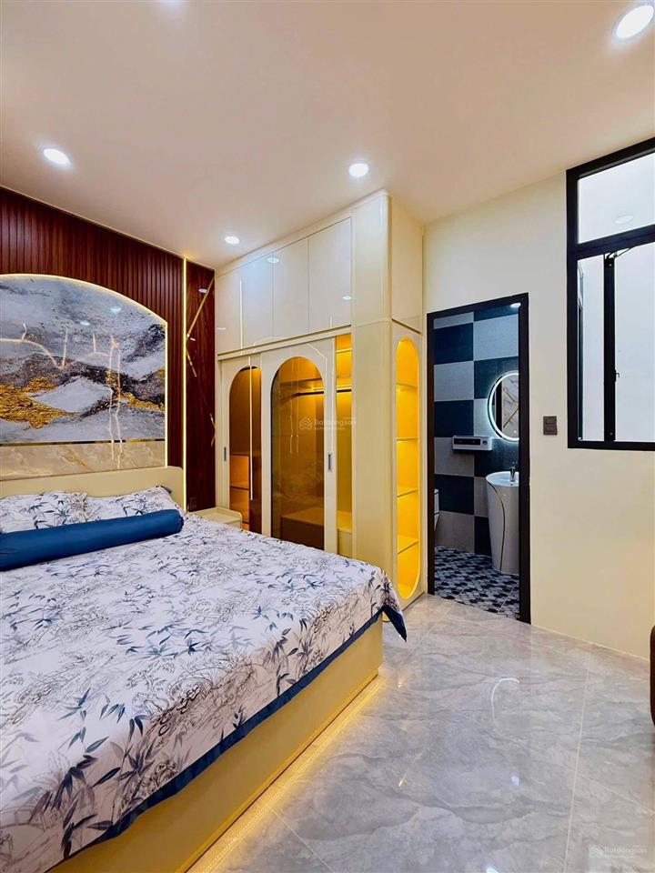 Chính chủ cần bán tại lê lộ, phú thọ hòa, tân phú 3 tầng, 77m2/3 tỷ 400 ngang 5m mặt tiền rộng 8m