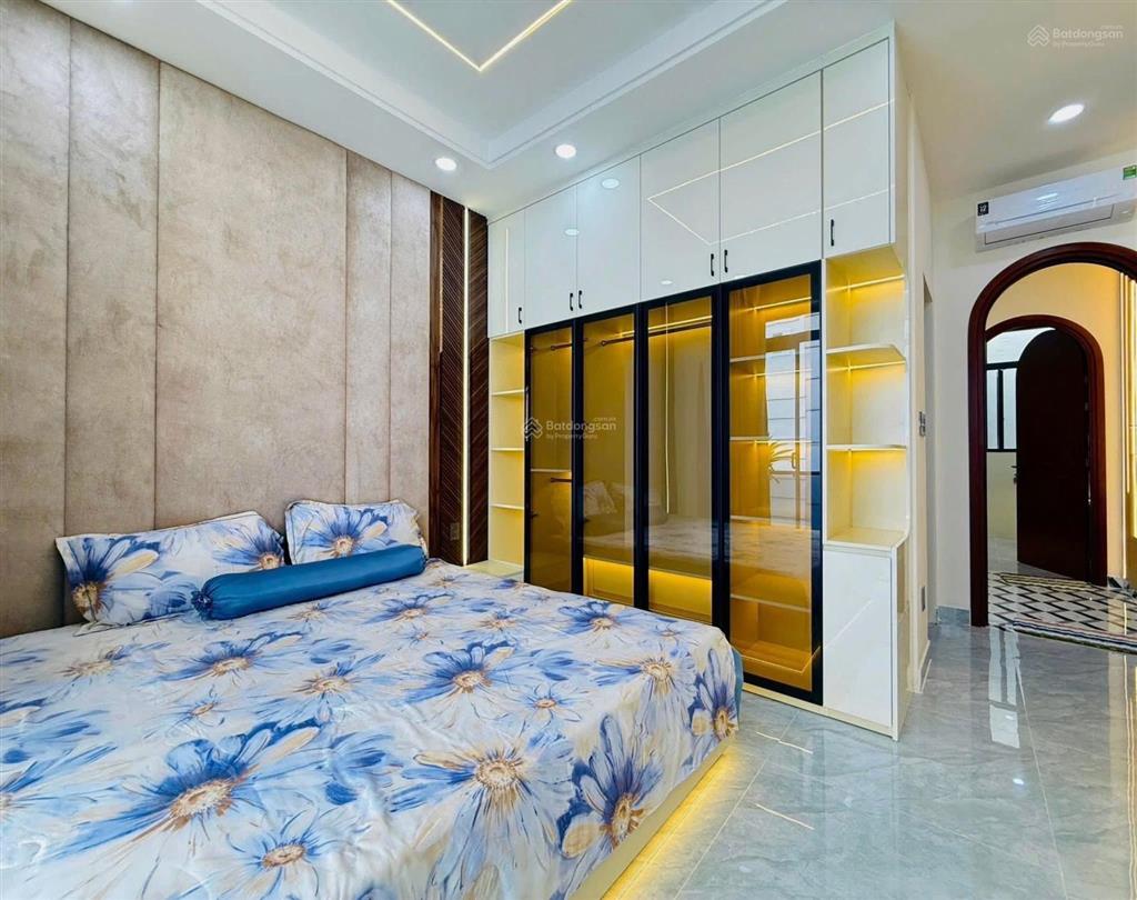 Chính chủ cần bán tại lê lộ, phú thọ hòa, tân phú 3 tầng, 77m2/3 tỷ 400 ngang 5m mặt tiền rộng 8m