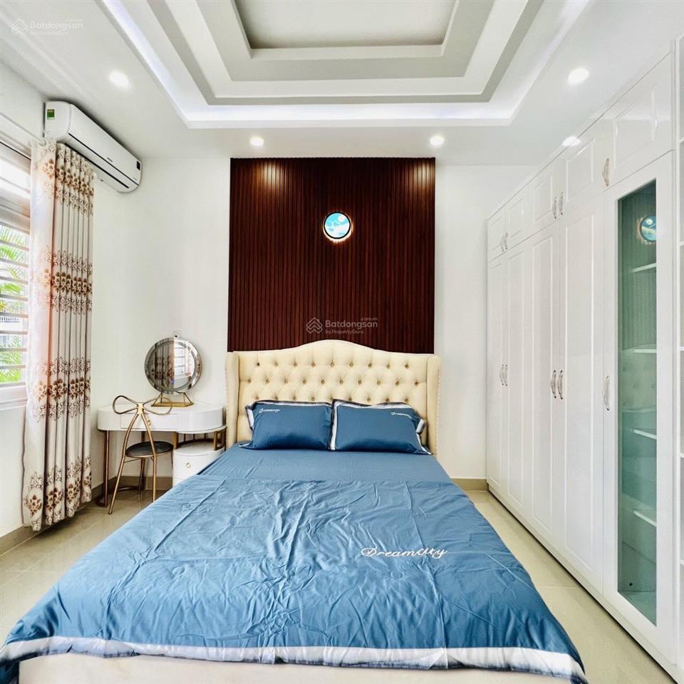 Cô hòa bán nhà mặt tiền thành công, tân phú, 87,2 m2/ nhà 4 tầng sổ riêng, đường rộng 10m