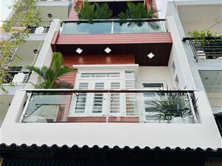 Cô hòa bán nhà mặt tiền thành công, tân phú, 87,2 m2/ 4 tỷ8 00 4 tầng sổ riêng, đường rộng 10m