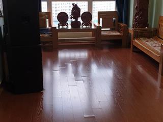 Chính chủ bán căn 86m2 ct8 dương nội (the spark)