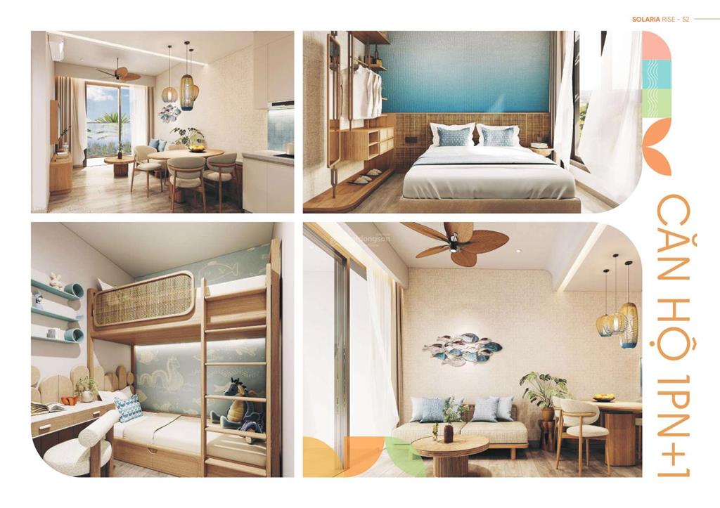 Sỡ hữu căn hộ chuẩn resort tại khu đô thị waterpoint chỉ với 320tr, hỗ trợ vay ls 0% đến 27 tháng