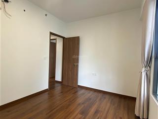 Chính chủ cần bán căn góc akari giai đoạn 2, tầng cao, view ngoài thông thoáng, miễn pql