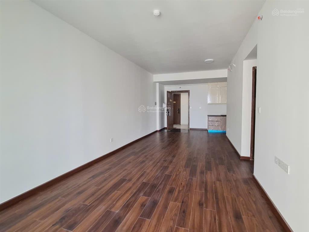 Bán căn góc hoa hậu akari giai đoạn 2, view nội khu, tầng cao, full nội thất mới 100%