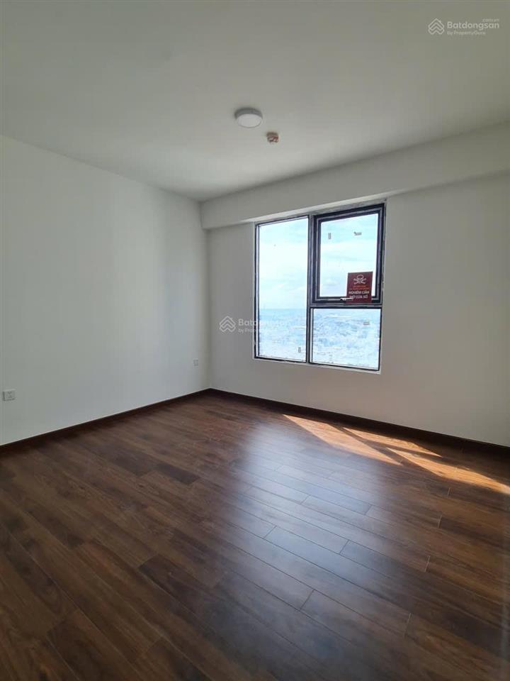 Bán căn góc hoa hậu akari giai đoạn 2, view nội khu, tầng cao, miễn phí quản lí, sẵn hợp đồng thuê