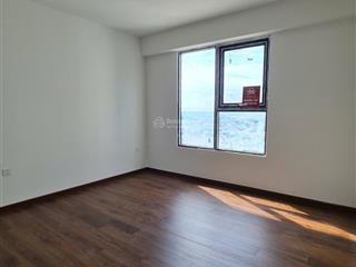 Bán căn góc hoa hậu akari giai đoạn 2, view nội khu, tầng cao, miễn phí quản lí, sẵn hợp đồng thuê