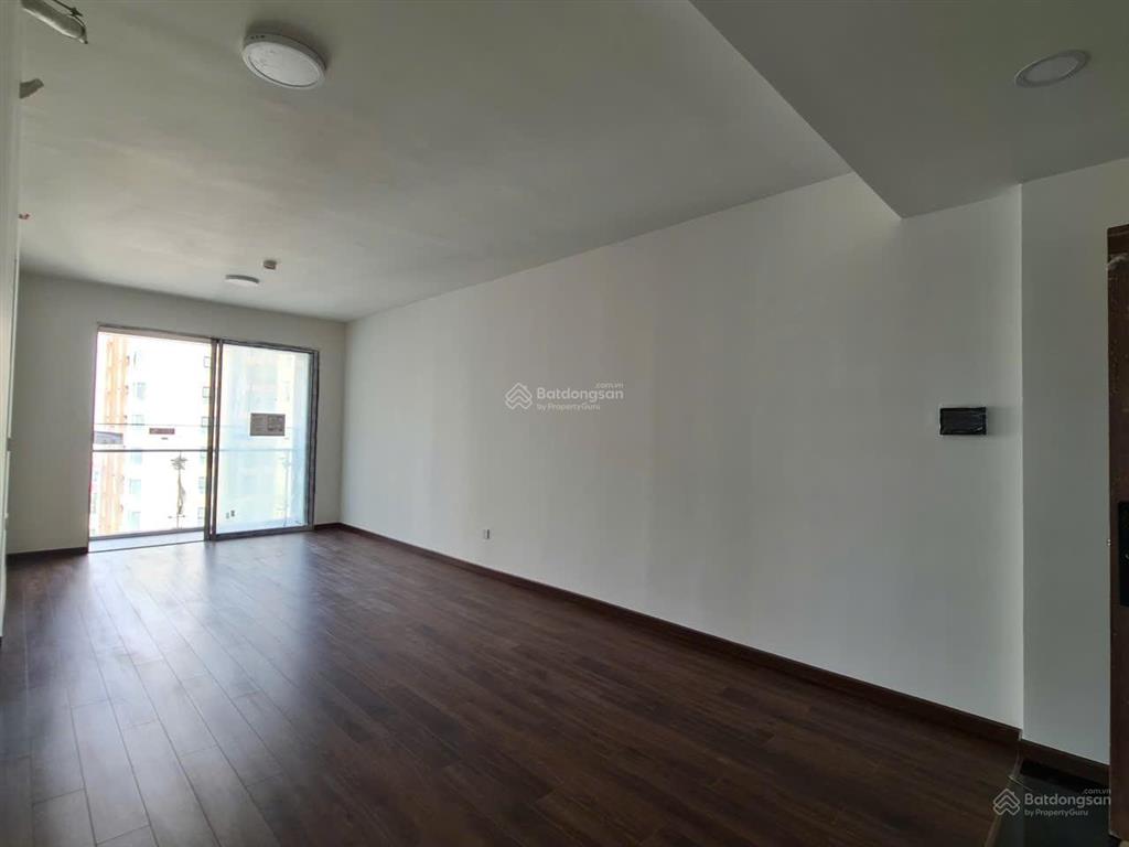 Bán căn góc hoa hậu akari giai đoạn 2, view nội khu, tầng cao, full nội thất mới 100%