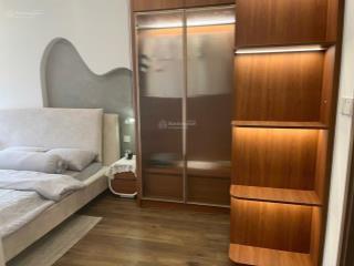 Cần bán căn hộ góc 2pn cụm panorama, full nội thất xịn, đã có sổ hồng, nhận nhà đón tết ngay