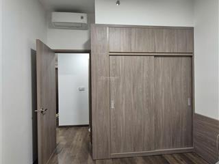 Cần cho thuê căn hộ panorama 2 phòng ngủ 2 nhà vệ sinh, tầng thấp, đầy đủ nội thất,