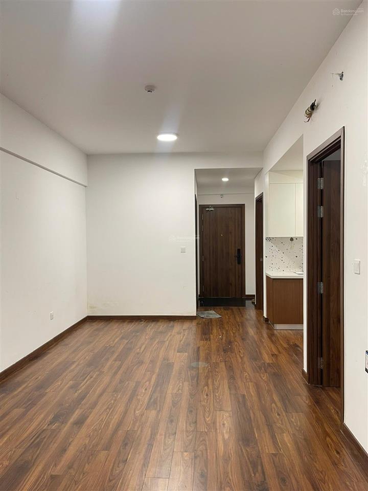 Cần bán căn hộ 2pn 2wc mizuki park, cụm mp678, cụm căn hộ view kênh đào đẹp dự án, có sổ hồng
