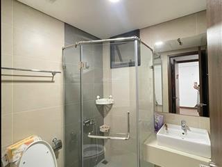 Cần bán căn hộ 2pn 2wc mizuki park, cụm mp678, cụm căn hộ view kênh đào đẹp nhất dự án, có sổ hồng
