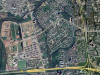 Chủ cần tiền bán nhanh lô đất 10x20m, giá 3.5 tỷ kdc kiến á, đường liên phường, phước long b, q9.