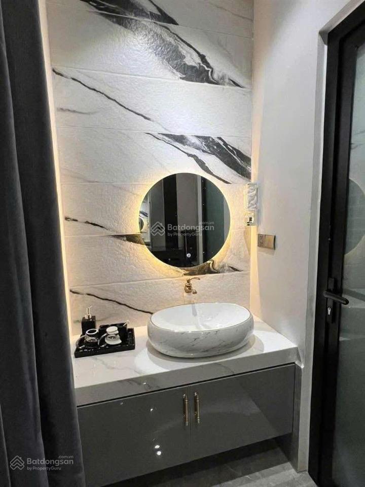 Bán nhà riêng hàng hiếm tại hẻm kỳ đồng, phường 9, quận 3, giá 3,46tỷ,dt 70m2 (6x11,6m), sổ hồng đủ