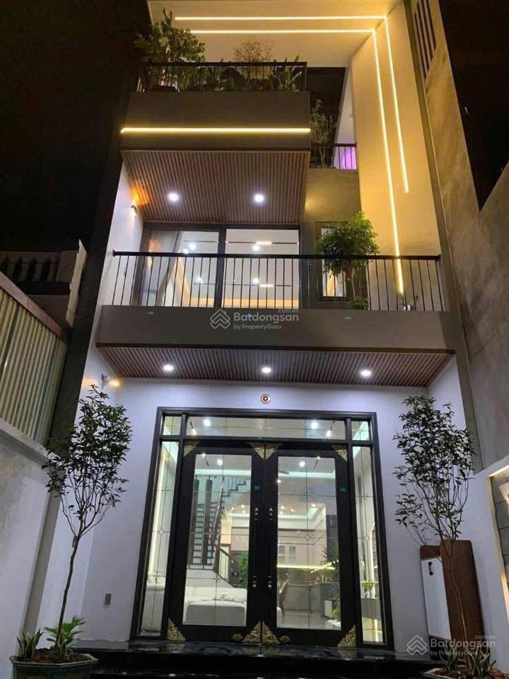 Bán nhà riêng hàng hiếm tại hẻm kỳ đồng, phường 9, quận 3, giá 3,46tỷ,dt 70m2 (6x11,6m), sổ hồng đủ