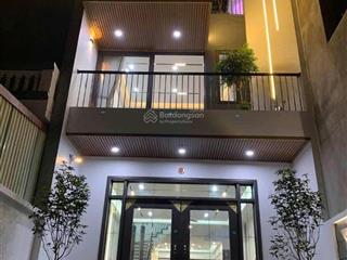 Bán nhà riêng hàng hiếm tại hẻm kỳ đồng, phường 9, quận 3, giá 3,46tỷ,dt 70m2 (6x11,6m), sổ hồng đủ