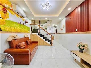 Tôi chính chủ cần bán gấp nhà tại đường trần quốc thảo, phường 9, q3, dt 48m2 (4x12m)