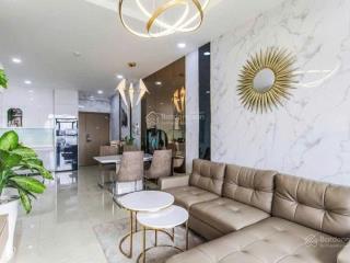 Chung cư b2 trường sa,p17, bình thạnh, căn hộ full nội thất 2pn 2wc giá 2tỷ188 70m²