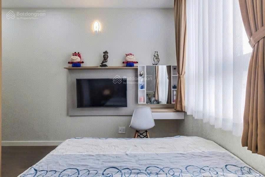 Chung cư b2 trường sa,p17, bình thạnh, căn hộ full nội thất 2pn 2wc giá 2tỷ188 70m²