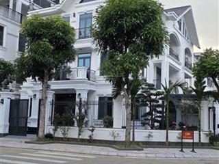 Cần bán btlk mễ trì 130m, mt 7m, 5t, gara oto,vỉa hè kd, ôtô dừng đỗ, giá hơn 36 tỷ có thương lương