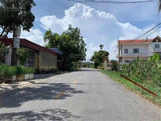 Siêu phẩm đất phú cát  hòa lạc  100m² thổ cư  tâm điểm tăng giá