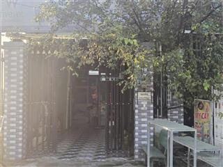 Bán nhà riêng tại long trạch, cần đước, long an, 3,5 tỷ, 216m2, giá cực chất uy tín