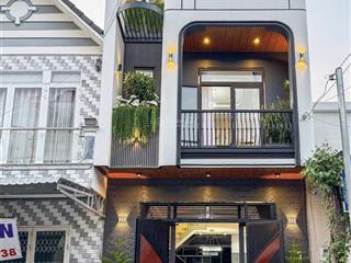 Bán nhà hẻm 8m, dt 79m2 đại lộ vòng cung, phường thủ thiêm, quận 2 dt cho thuê 25 triệu/tháng