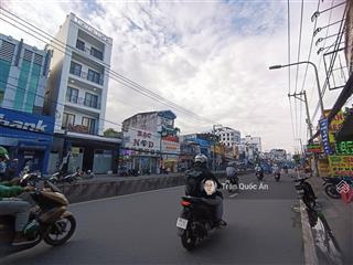 Chủ gấp bán 7 tỷ có tl cho khách có thiện chí  nhà c4 68m2  hẻm xe hơi  võ thị nhờ quận 7  shr