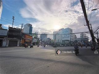 Bán nhà khu nội bộ  39m2  4pn  cách mặt tiền huỳnh tấn phát 5 bước chân  q7  shr  4.6 tỷ