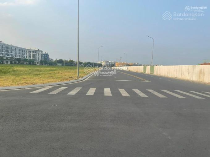 Khai trương mở bán 50 nền đất đường nguyễn hoàng, p. an phú, quận 2, dt 80m2, 2tỷ990tr, sổ riêng