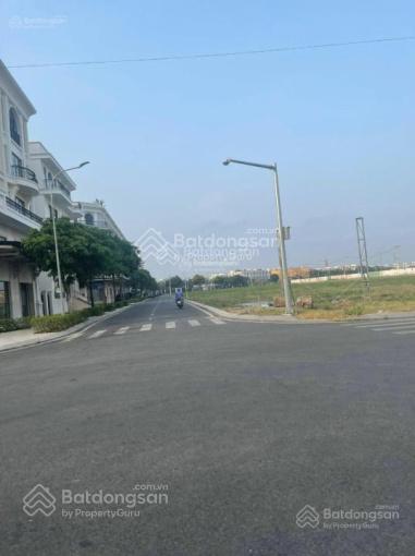 Khai trương mở bán 50 nền đất đường nguyễn hoàng, p. an phú, quận 2, dt 80m2, 2tỷ990tr, sổ riêng