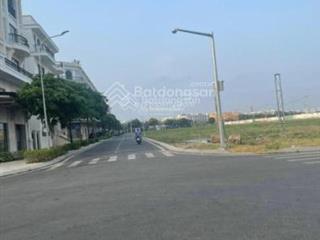 Khai trương mở bán 50 nền đất đường nguyễn hoàng, p. an phú, quận 2, dt 80m2, 2tỷ990tr, sổ riêng