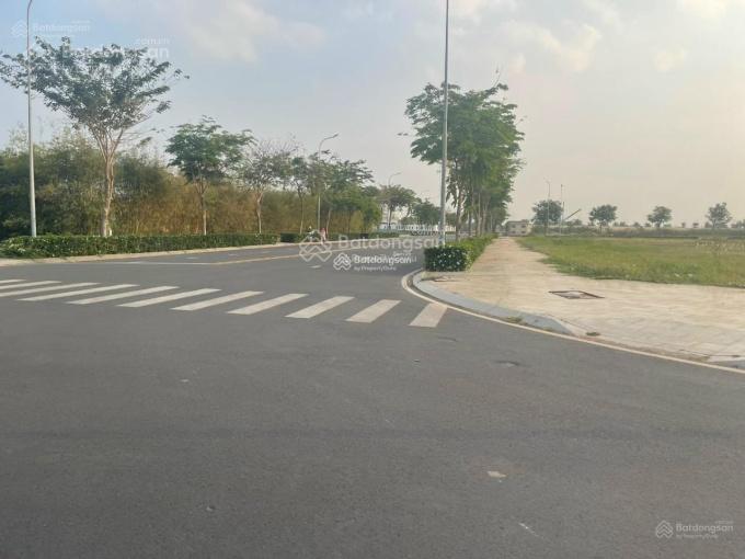 Khai trương mở bán 50 nền đất đường nguyễn hoàng, p. an phú, quận 2, dt 80m2, 2tỷ990tr, sổ riêng