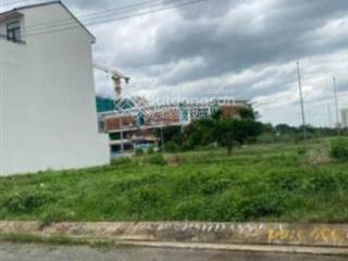 Khai trương mở bán 50 lô đất trương văn bang, thạnh mỹ lợi, quận 2, sổ hồng riêng, 80m2, 3tỷ290tr