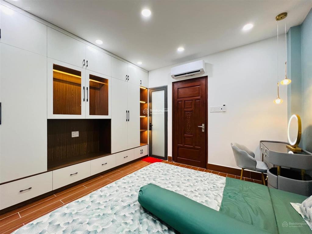 Chủ ngộp cần bán gấp nhà hxh đường bùi đình túy, p24, bình thạnh, 75m2, 4tỷ9, đang cho thuê 22tr/th