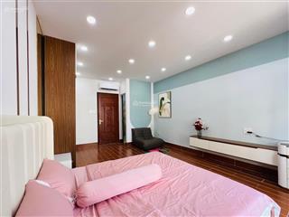 Chủ ngộp cần bán gấp nhà hxh đ bùi đình túy, p24, bình thạnh, 75m2, 5tỷ7 đang cho thuê 22tr/th