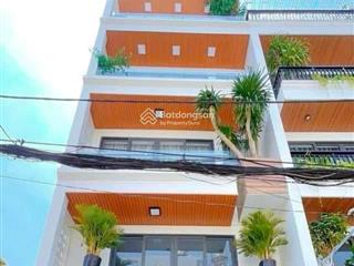 Kẹt tiền bán gấp nhà hẻm 1/ 46.8m2, 2tỷ5, kỳ đồng, p9, quận 3. đang cho thuê 13 tr/th, sổ riêng