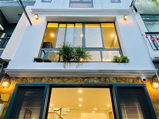 Chủ nhà kẹt tiền bán nhà đường  phạm thế hiển, p.rạch ông, q.8, 2 tỷ 3, 97m2, hẻm xe hơi, sổ hồng