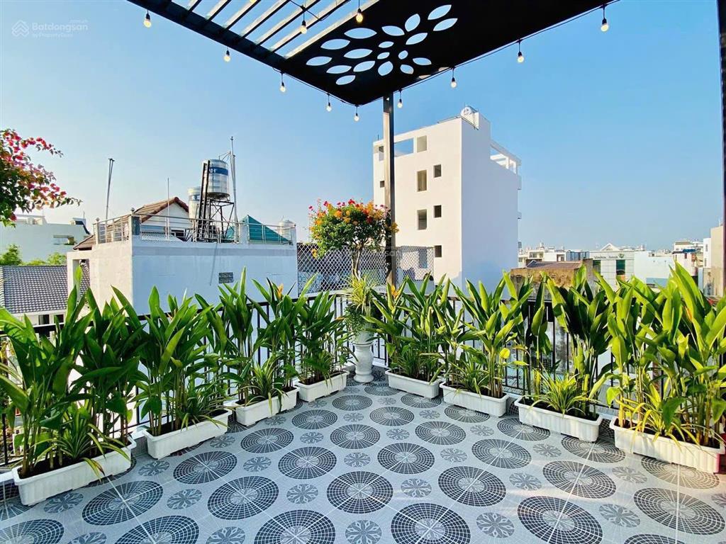 Chủ bán gấp nhà đường triệu quang phục, 2 tỷ 780 triệu, p.11, q.5, 95m2, đang cho thuê 27tr/th.