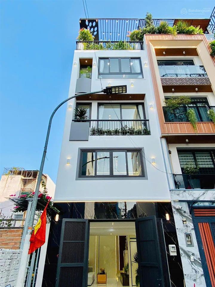 Chủ bán gấp nhà đường triệu quang phục, 2 tỷ 780 triệu, p.11, q.5, 95m2, đang cho thuê 27tr/th.