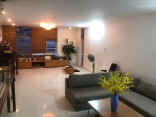 Bán gấp trong tháng  bán nhà cách mạng tháng tám 93m² 5 tầng  26 tỷ