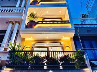 Bán gấp giá 3,12 tỷ  ngay 0901 388 *** để thêm thông tin, dt to 70,5m2, shr, tại quận tân phú.