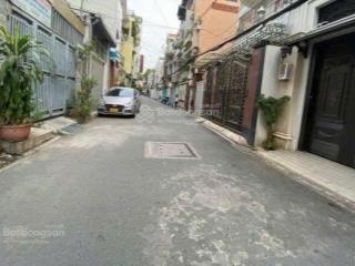 Cô thoa kẹt tiền, bán gấp trước tết tại giá 4,55 tỷ tân bình khu vip, dt 82m2, shr,ngay0901 388 ***